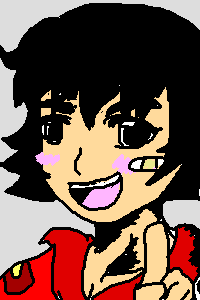 PBBS 300 * 200 / 3711byte(.png)