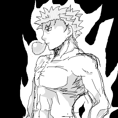 PBBS 400 * 400 / 11015byte(.png)