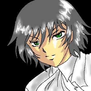 PBBS 300 * 300 / 32323byte(.png)