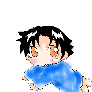 PBBS 300 * 300 / 25868byte(.png)