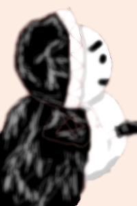 PBBS 300 * 200 / 40160byte(.png)