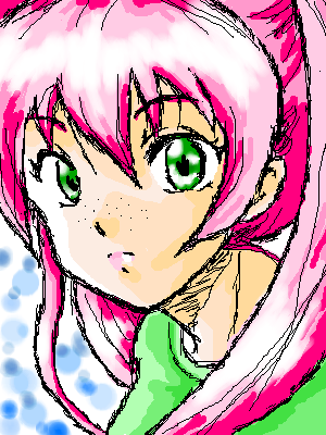 PBBS 400 * 300 / 44461byte(.png)