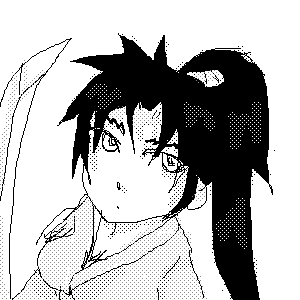 PBBS 300 * 300 / 5558byte(.png)