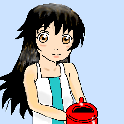 PBBS 400 * 400 / 40508byte(.png)
