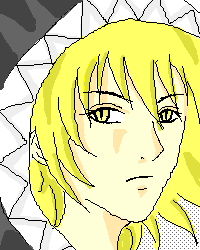PBBS 250 * 200 / 6908byte(.png)