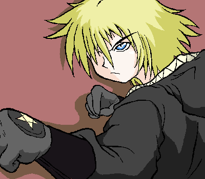 PBBS 350 * 400 / 12494byte(.png)