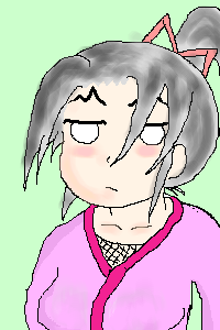 PBBS 300 * 200 / 26172byte(.png)