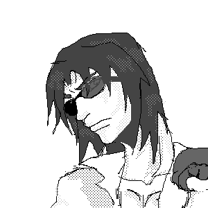 PBBS 300 * 300 / 5893byte(.png)