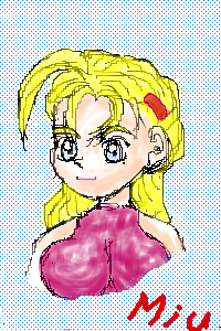 PBBS 300 * 200 / 40673byte(.png)