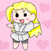 PBBS 200 * 200 / 3692byte(.png)