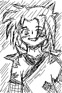 PBBS 300 * 200 / 8672byte(.png)