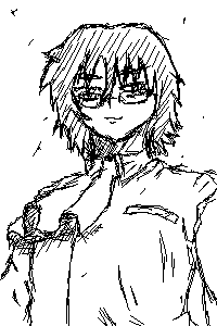 PBBS 300 * 200 / 5811byte(.png)