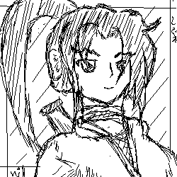 PBBS 250 * 250 / 7942byte(.png)