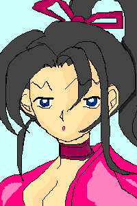 STD 300 * 200 / 6405byte(.png)