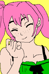 PBBS 300 * 200 / 4495byte(.png)