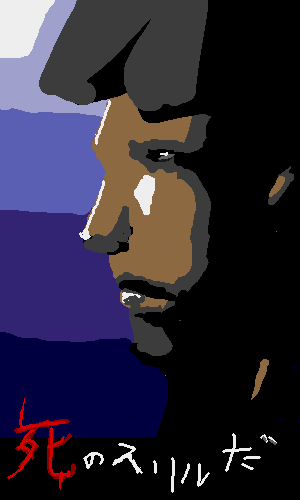 PBBS 500 * 300 / 4676byte(.png)