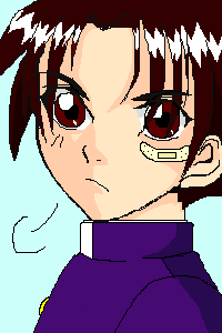 PBBS 300 * 200 / 5418byte(.png)