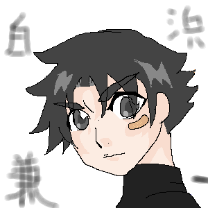 PBBS 300 * 300 / 8790byte(.png)
