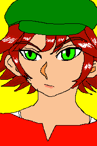 PBBS 300 * 200 / 5525byte(.png)