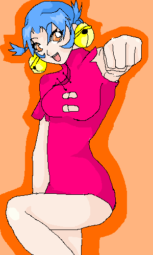 PBBS 500 * 300 / 8880byte(.png)