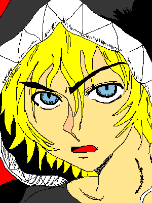 PBBS 400 * 300 / 10247byte(.png)