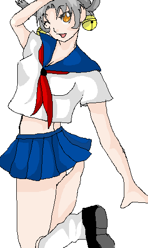 PBBS 500 * 300 / 9882byte(.png)