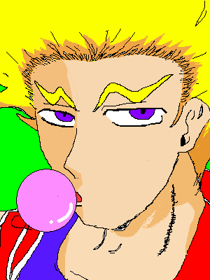 PBBS 400 * 300 / 8571byte(.png)