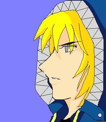 PBBS 400 * 350 / 8096byte(.png)