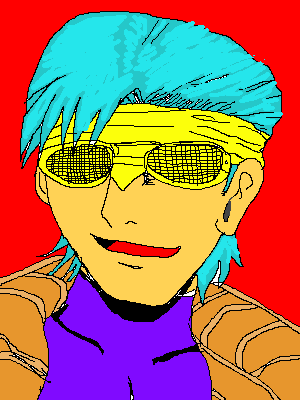 PBBS 400 * 300 / 9750byte(.png)