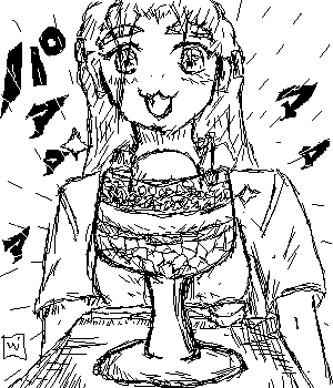 PBBS 350 * 300 / 12480byte(.png)