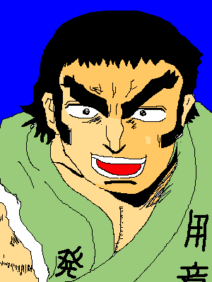 PBBS 400 * 300 / 6970byte(.png)