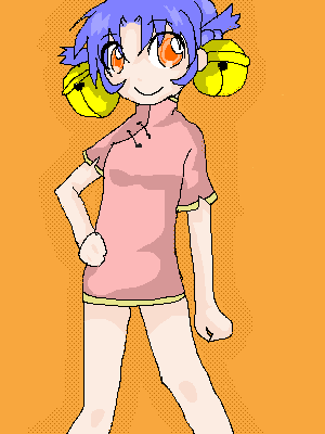 PBBS 400 * 300 / 8373byte(.png)