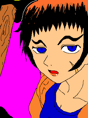 PBBS 400 * 300 / 7136byte(.png)