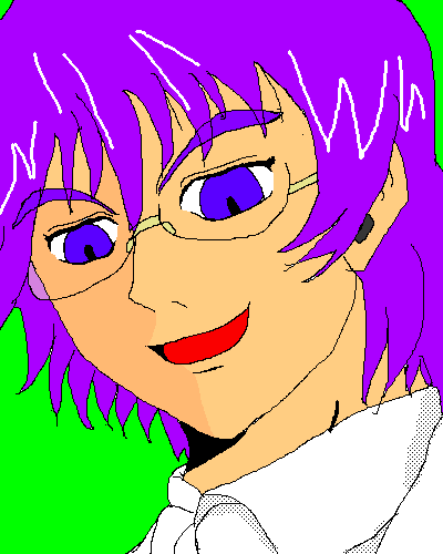 PBBS 500 * 400 / 11490byte(.png)