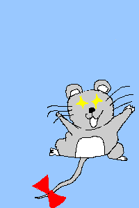 PBBS 300 * 200 / 2575byte(.png)