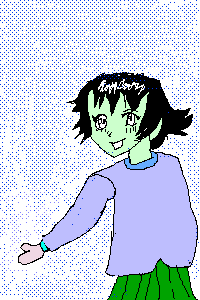 PBBS 300 * 200 / 4850byte(.png)