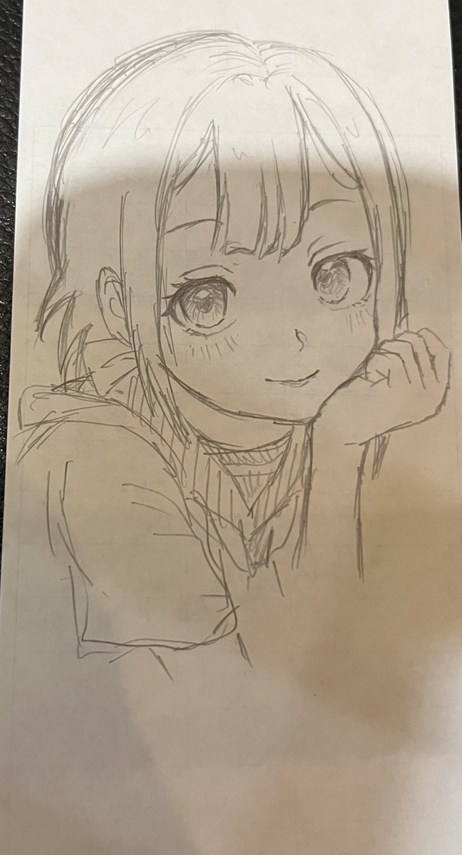 無題 by じぇろ