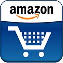 Amazon.jpg