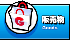 Goods