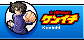 KENICHI