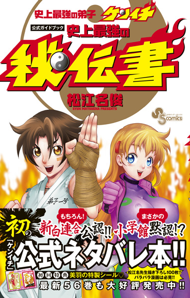 fanbook.jpg