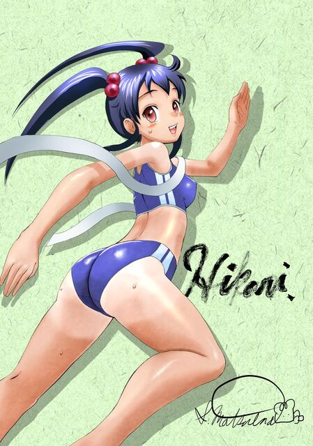 kizou6.jpg