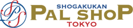 logo_palshop_header.png