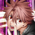 haruka.jpg