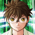 tokiwa.jpg