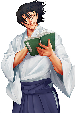 akisame_01.jpg