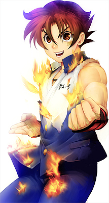 kenichi_01.jpg