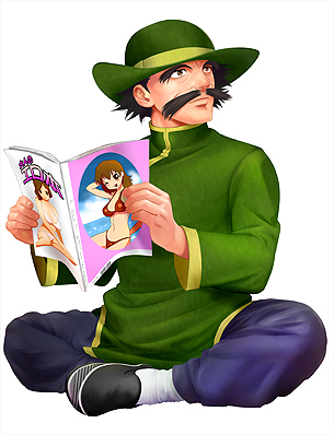 ma_01.jpg