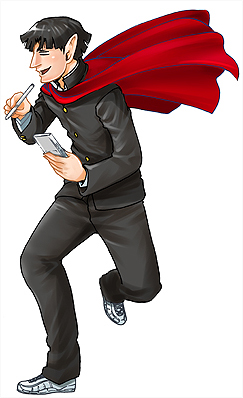 niijima_01.jpg