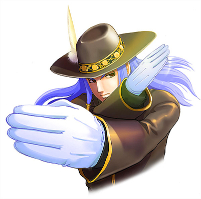 siegfried_01.jpg